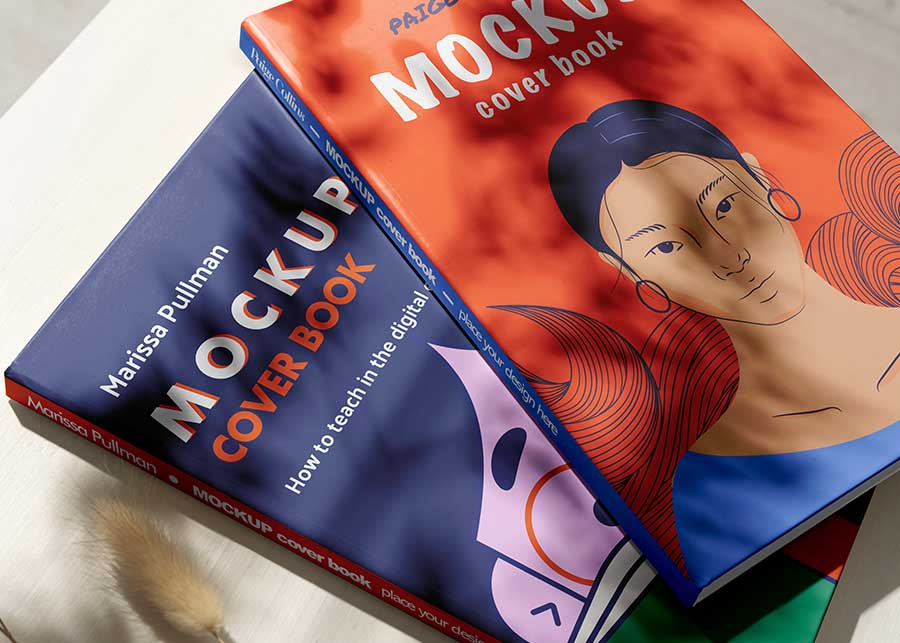 Unlocking Success: Mastering Affiliate Website SEO Strategies