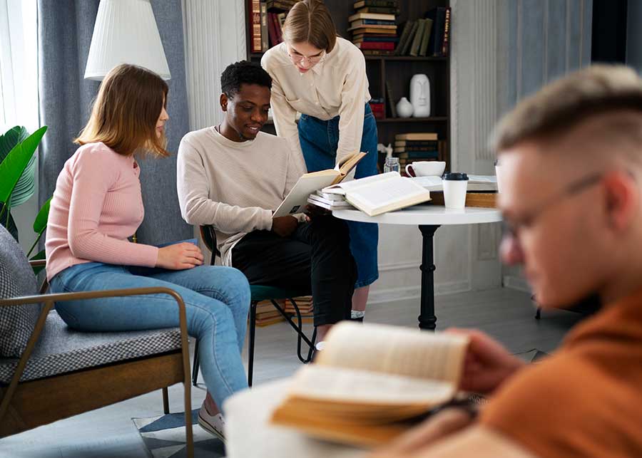 Top 4 Website Speed Test Tools You Should be Using